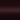 Chrysler Director Red Metallic MR8 color swatch