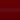 Toyota Crimson Red 3N9 color swatch