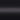 Chrysler Dark Iris Pearl PCW color swatch