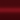 Hyundai Serrano Red Metallic TR3 color swatch