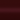 Infiniti Dark Brown Metallic CBB color swatch