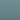 Volvo Thor Grey 91721 color swatch