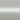 Honda White Pearl NH515P color swatch
