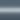 Volvo Champagne Metallic 425 color swatch