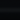 Rolls-Royce Black Pearl X05 color swatch
