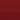 Hyundai Agate Mica EU color swatch