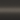 Kia Gold Silver Metallic Y7 color swatch