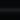 Jaguar Ultimate Black Metallic 1AG color swatch