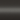 Hyundai Ocean Blue Metallic OB color swatch