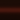Land Rover Sedona Red Metallic 1ED color swatch