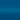 BMW Misano Blau Metallic C1D color swatch