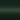 Nissan Green Metallic DR2 color swatch