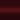 Cadillac Baroque Red Metallic G7T color swatch