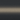 Hyundai Giwa Bronze Metallic NGM color swatch