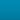 Mercedes-Benz Aprikosengelb 601 color swatch