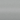 Volkswagen Conceptrot W3A color swatch