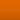 Volkswagen Dottergelb Y2D color swatch