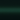 Audi Azores Green Metallic 6G color swatch