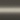 Mazda Bronze Metallic 34E color swatch