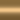 Volkswagen Harvest Gold Metallic L98C color swatch