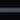 Jaguar Constellation Metallic Matte JIM color swatch