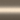 BMW Cashmere Beige Metallic 301 color swatch