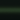 Jaguar Sherwood Green Metallic HGE color swatch