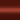Subaru Paprika Red Pearl D2T color swatch