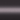 Mazda Smoky Rose Metallic 44R color swatch