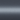 Subaru Medium Gray Metallic 295 color swatch