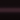Daihatsu Bordeaux Pearl R49 color swatch