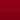 Mercedes-Benz Spektralrot 3508 color swatch