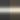 Nissan Country White KG5 color swatch