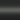 Lotus Metallic Gray Metallic C185 color swatch