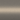 Audi Melange Metallic 3X color swatch