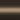 Honda New Brown Quartz Metallic YR623M color swatch