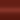 Honda Aruba Red Metallic R44M color swatch