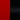 Volkswagen Mister Coppa Metallic A8T color swatch