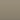 Volvo Bahamas White 91127 color swatch