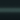 Fiat Verde Sierra Metallic 390A color swatch