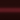 Toyota Mahogany Pearl 3N2 color swatch