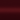 Mazda Garnet Red Mica 25F color swatch