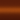 Ford Coca Cola Red 2000 EHT color swatch