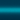 Buick Blue Sky Metallic GJX color swatch