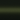 Audi Camouflage Green Metallic Matte 7U7U color swatch