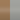 Lincoln Silver Frost Metallic TS color swatch