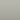 Volvo Grey 98977 color swatch