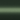Daihatsu Green Metallic G24 color swatch