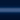 BMW Frozen Marina Bay Blue Metallic Matte P5T color swatch