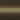 Chrysler Olive Green Metallic FFG color swatch